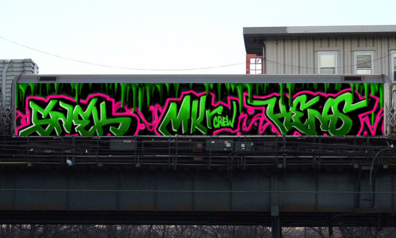 Bombing 1589370744134