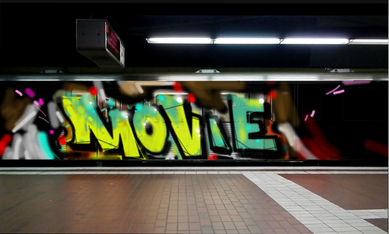 Bombing 1583854528864