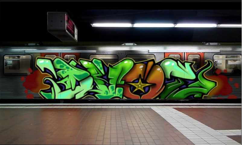 Bombing 1583879863041