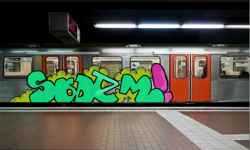 Bombing 1583870548151