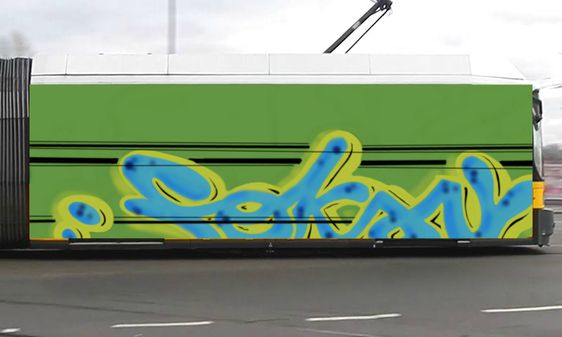 Bombing 1583868818165