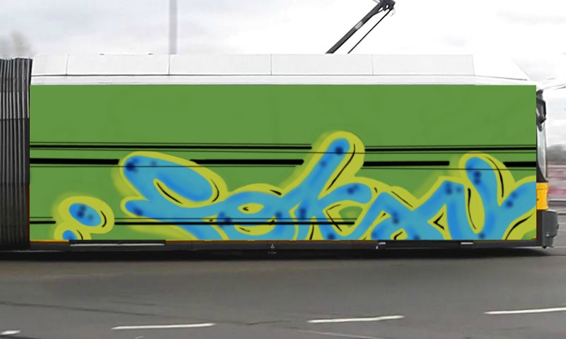 Bombing 1583868818165