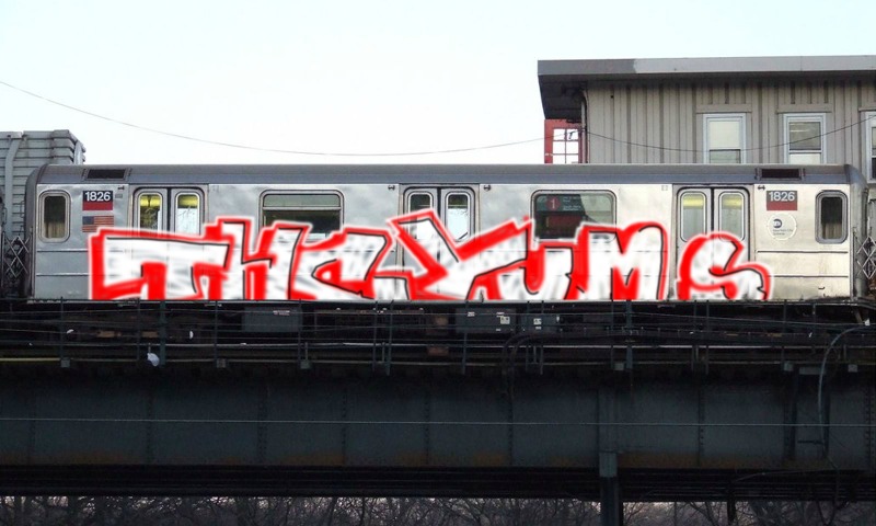 Bombing 1583870267909