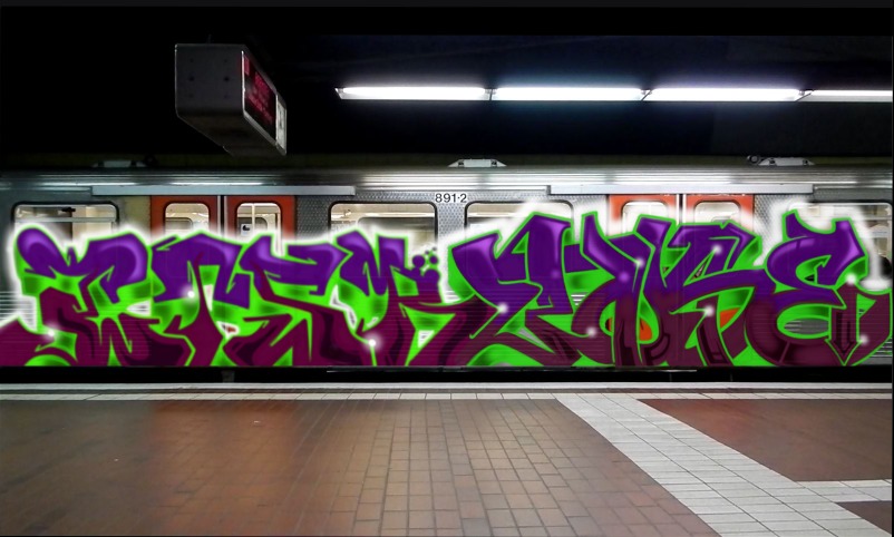 Bombing 1584042501878