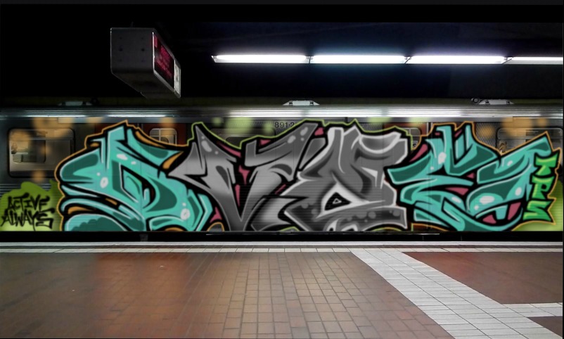 Bombing 1583943616169