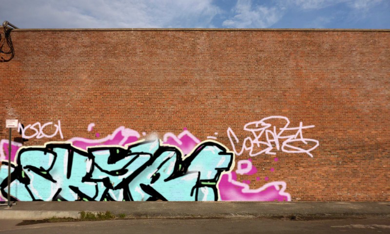 Bombing 1583875882724