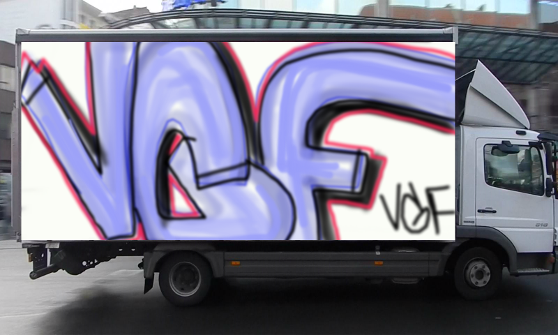 Bombing 1583885239294