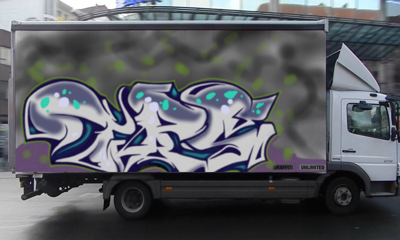 Bombing 1583903866694