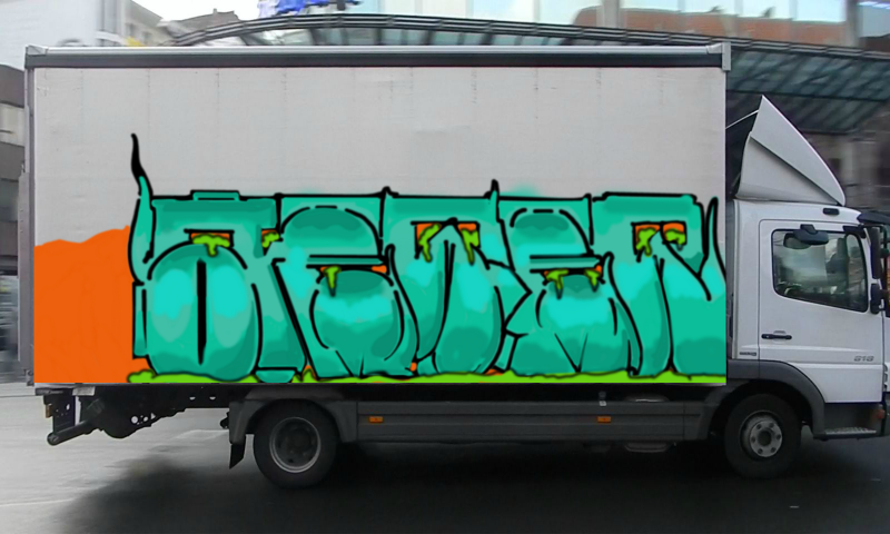 Bombing 1583888868772