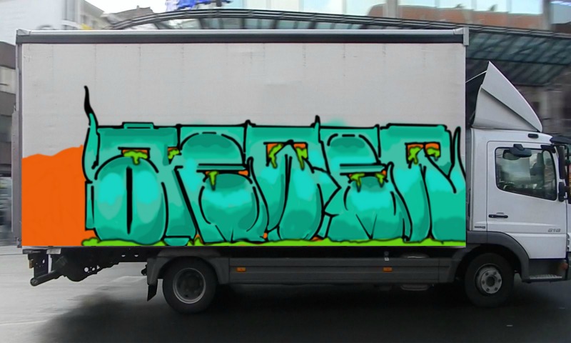 Bombing 1583888868772