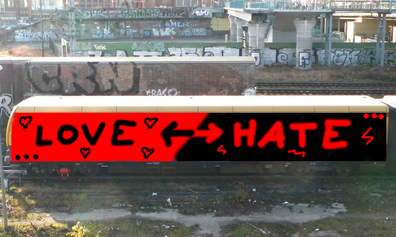 Bombing 1359854905134