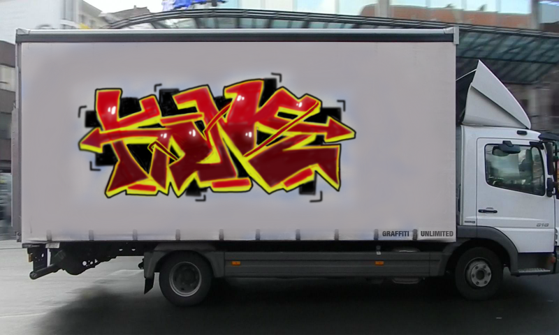 Bombing 1583896887058