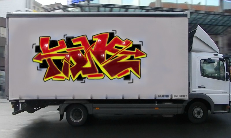 Bombing 1583896887058