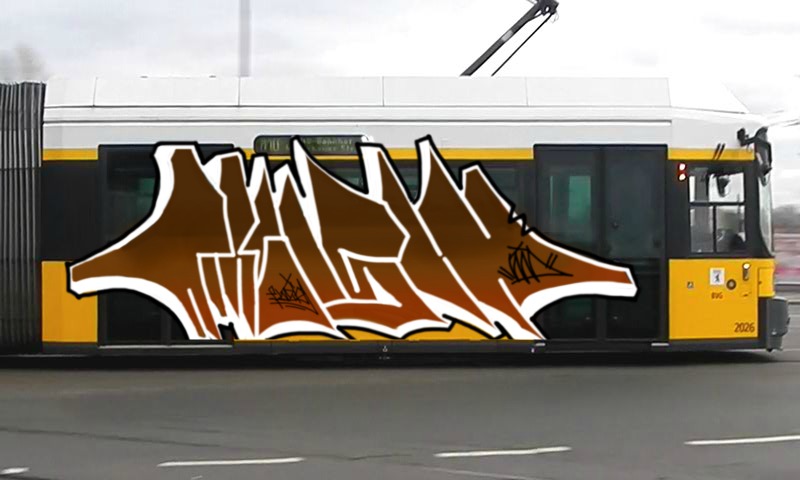 Bombing 1583897662250