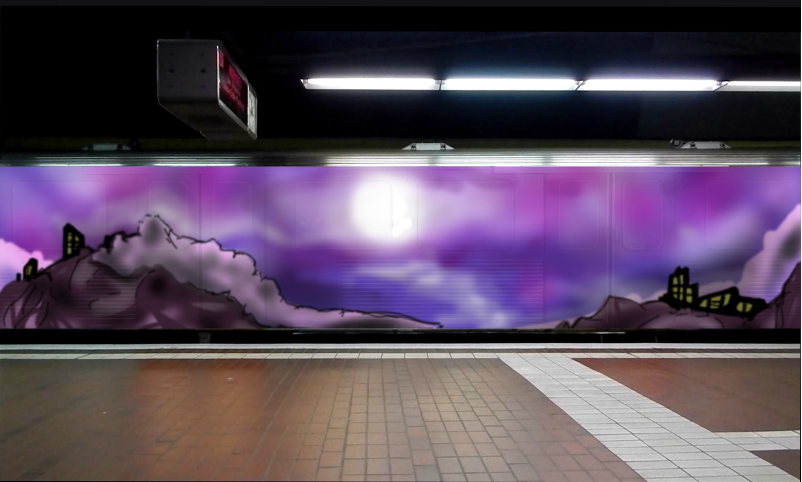 Bombing 1583943581014