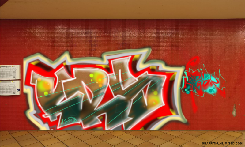 Bombing 1583992874609