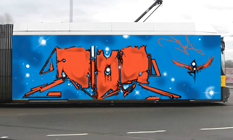 Bombing 1583948943169