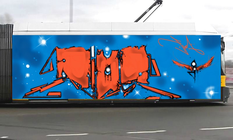 Bombing 1583948943169