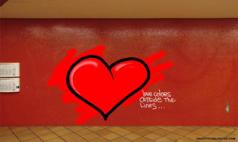 Bombing 1583953407391