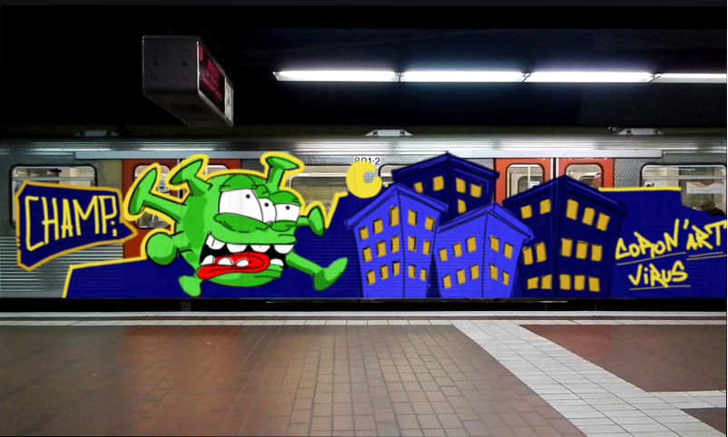 Bombing 1583954585203