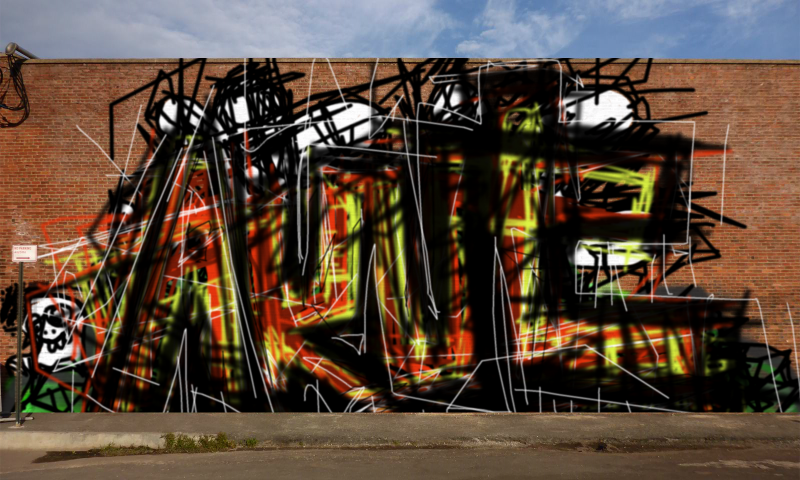 Bombing 1583955993549