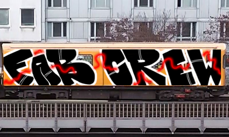 Bombing 1583967492798