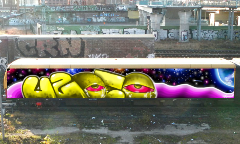 Bombing 1583969079832