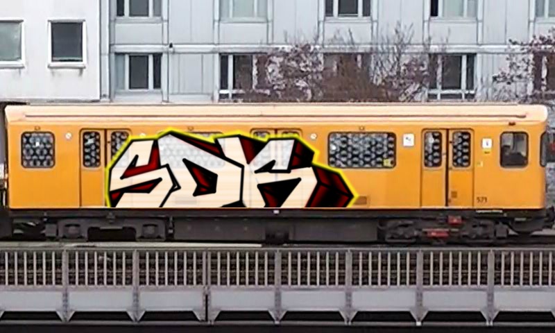 Bombing 1583970928686