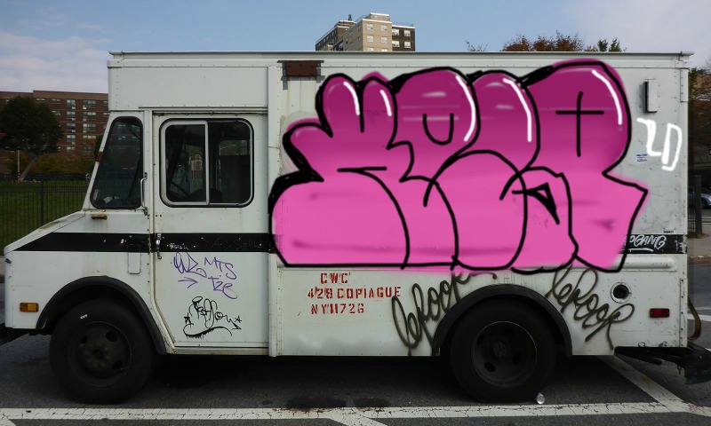 Bombing 1584012800696