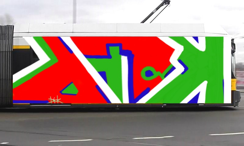 Bombing 1584019347911