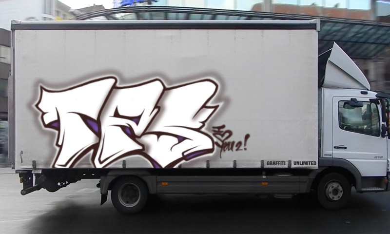 Bombing 1584028425987