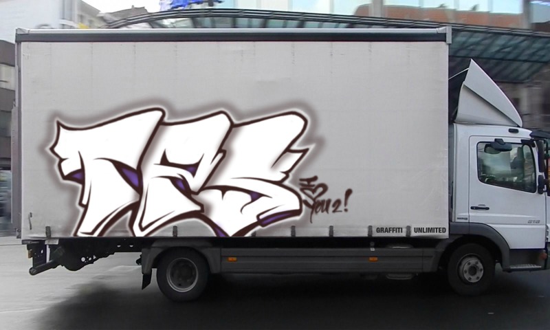 Bombing 1584028425987