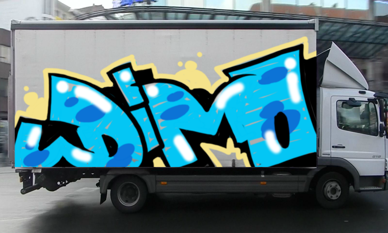 Bombing 1584027042539