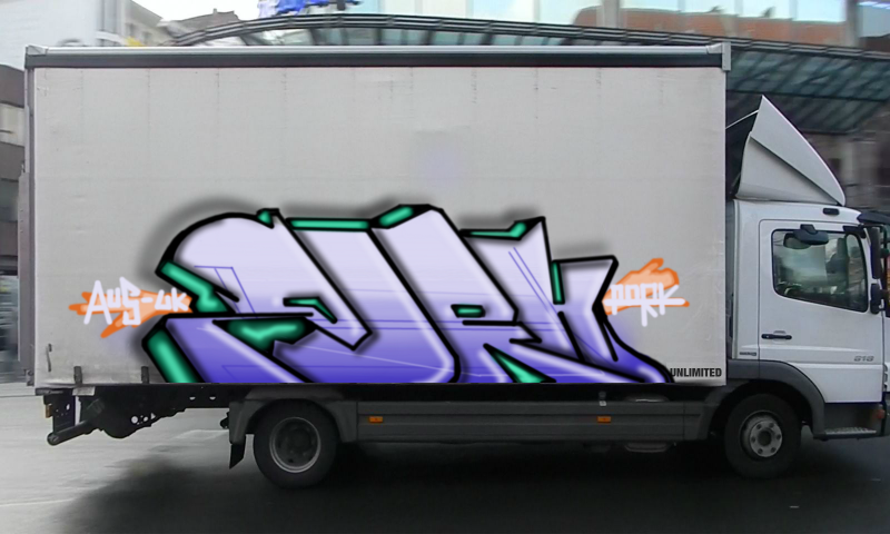 Bombing 1584028386297