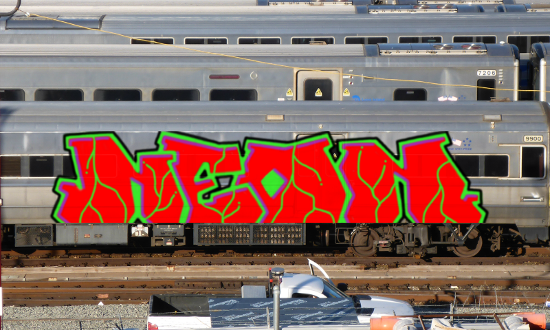 Bombing 1584029665681