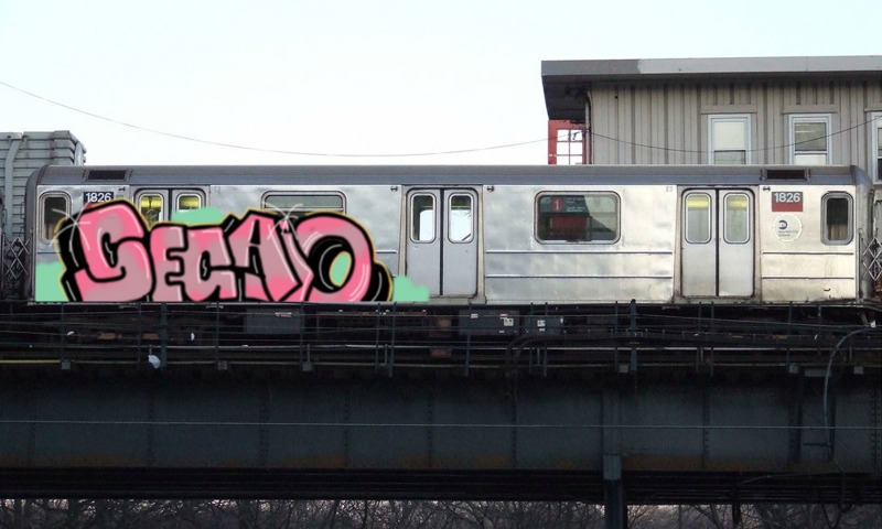 Bombing 1584038762953