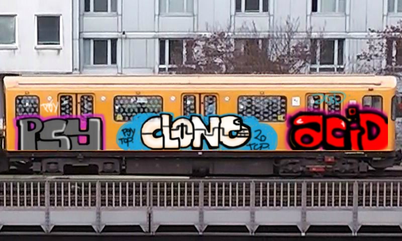 Bombing 1584041064539