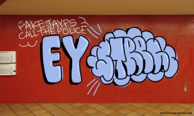 Bombing 1584042132917