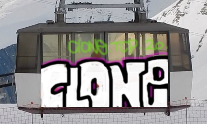 Bombing 1584042788749