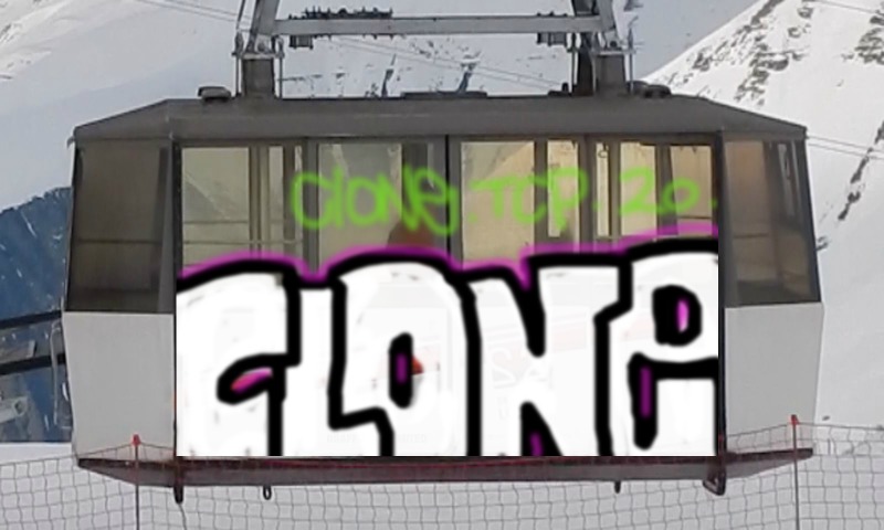 Bombing 1584042788749