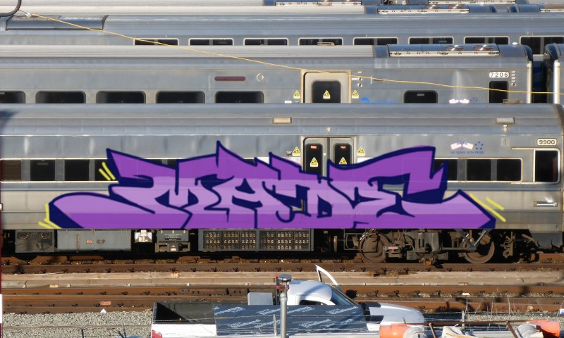 Bombing 1584044528315