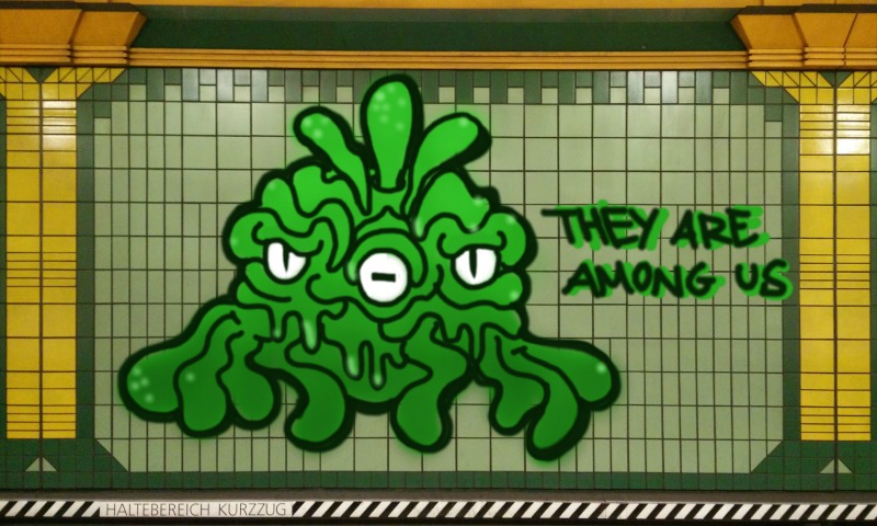 Bombing 1584048424388