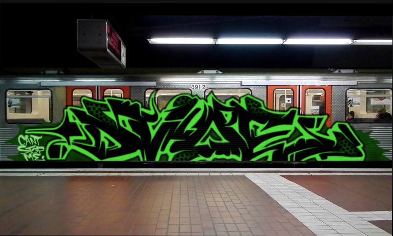 Bombing 1584062847227