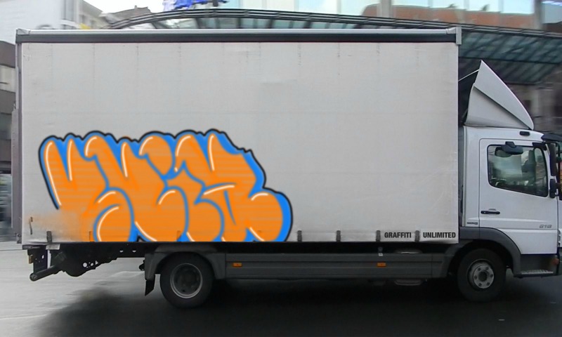 Bombing 1584056921770