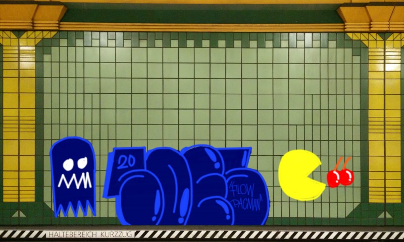 Bombing 1584057775595