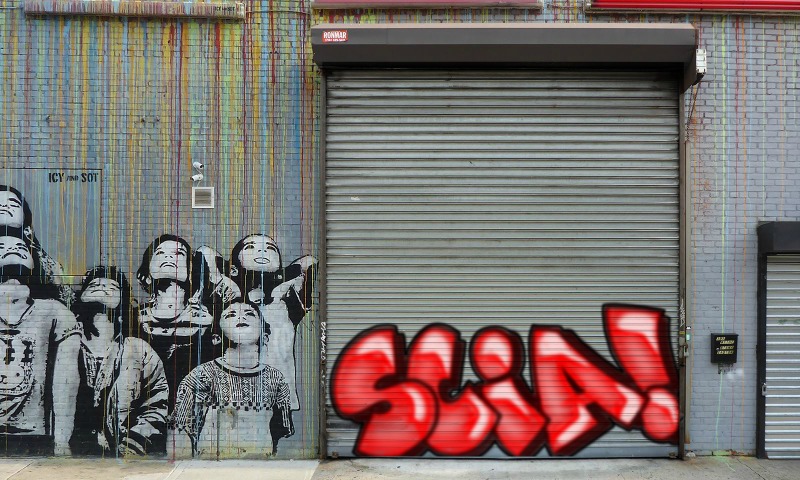 Bombing 1584057730259