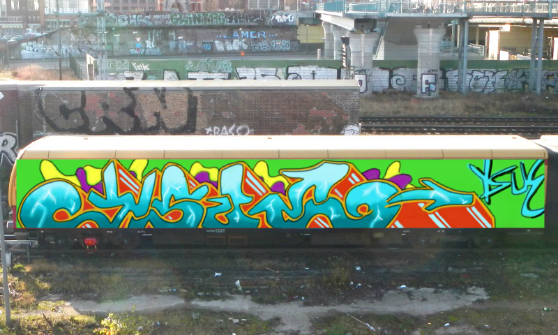 Bombing 1584059800060