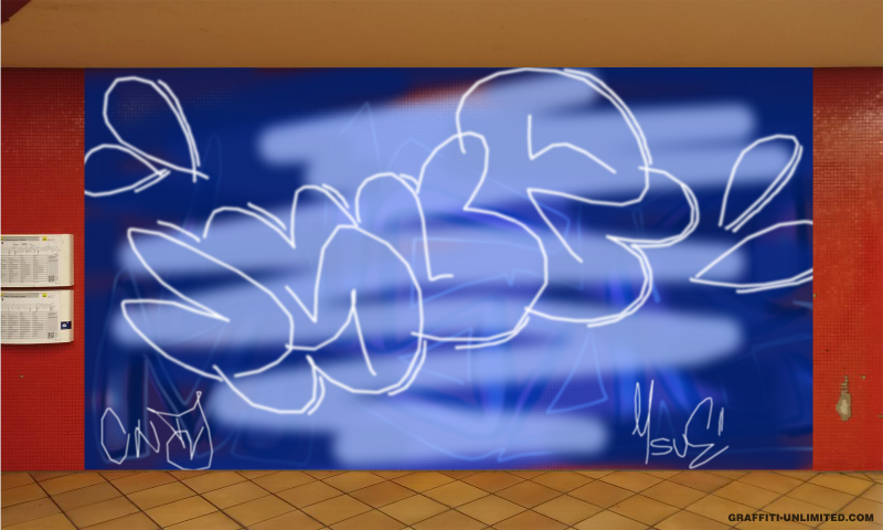 Bombing 1584061634312