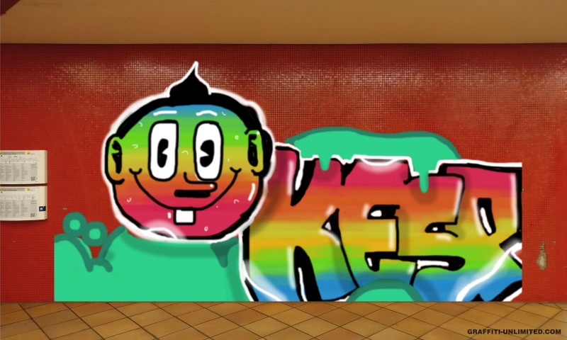 Bombing 1584061743252