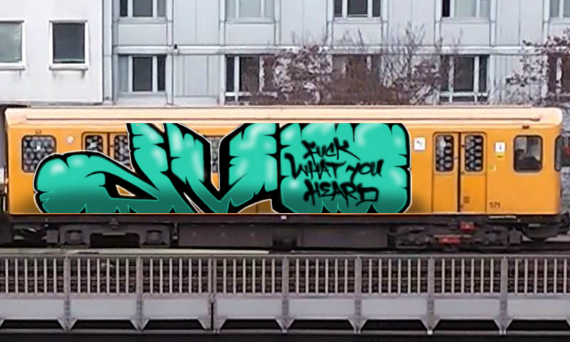 Bombing 1584064866497